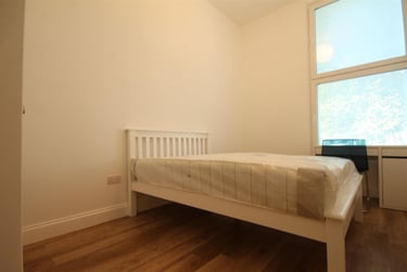 2 bed flat, Osborne Terrace, Sandyford, Newcastle, NE21NE - Image 6